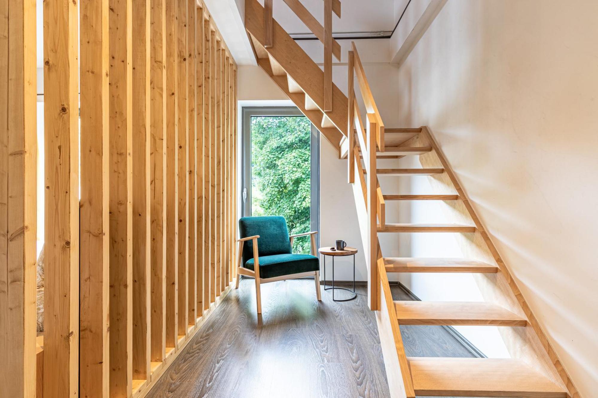 Aux Berges Du Bocq Villa Yvoir ภายนอก รูปภาพ