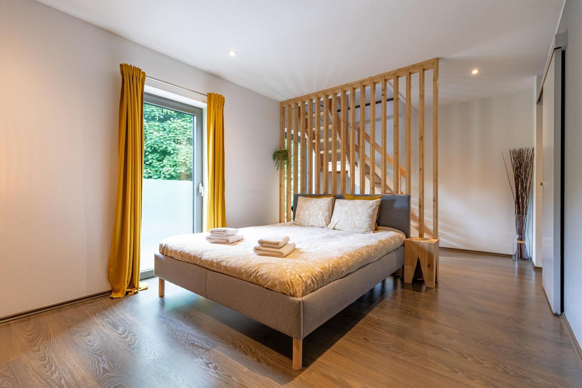 Aux Berges Du Bocq Villa Yvoir ภายนอก รูปภาพ